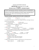 G12 U3.pdf